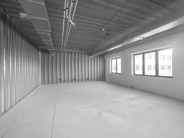 Lokal Bielsko-Biała