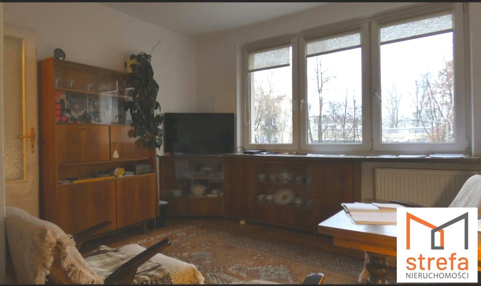 Mieszkanie Warszawa sprzedaż