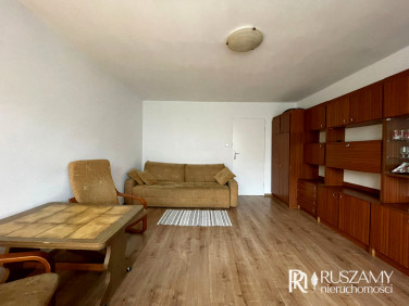 Lokal Gdańsk wynajem