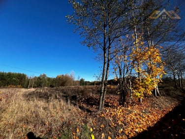 Działka budowlano-rolna Stare Żukowice