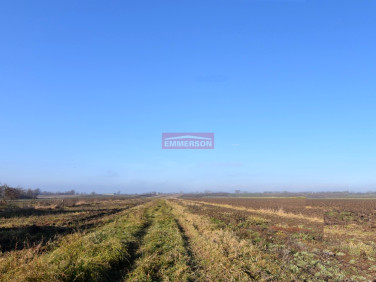 Działka budowlana Kraków