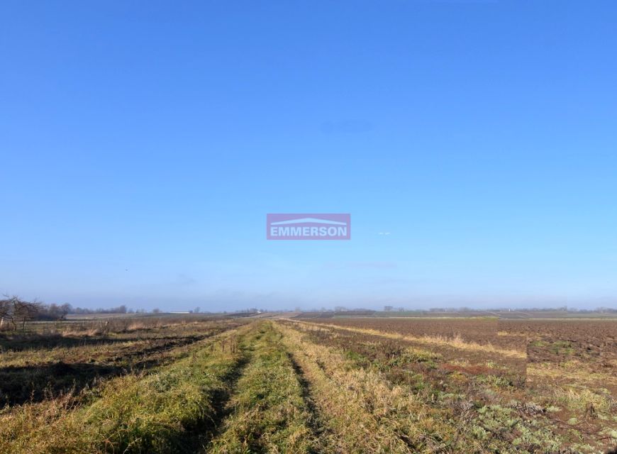 Działka budowlana Kraków