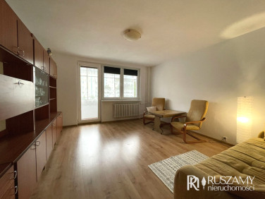 Mieszkanie nad morzem