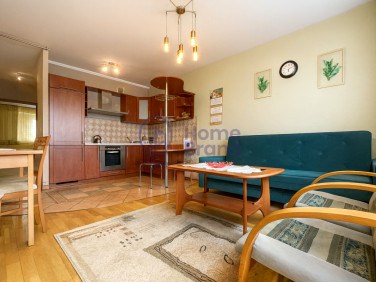 Mieszkanie Wrocław wynajem