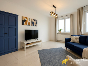 Mieszkanie Warszawa wynajem