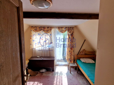 Dom Długopole Górne