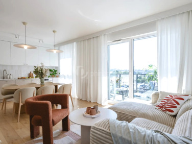 Mieszkanie apartamentowiec sprzedaż