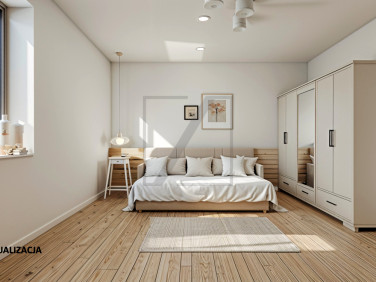 Mieszkanie blok mieszkalny sprzedaż