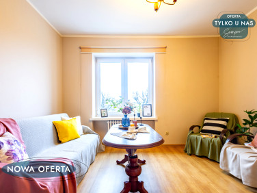 Mieszkanie Łódź sprzedaż