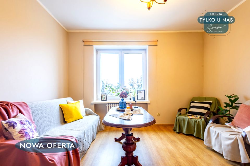 Mieszkanie Łódź sprzedaż