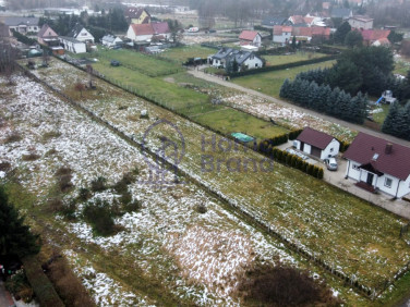 Działka inna Szczepanów