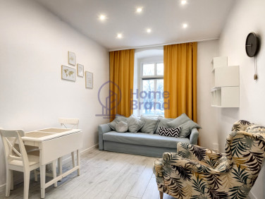 Mieszkanie Wrocław wynajem