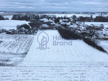 Działka inna Miłonów