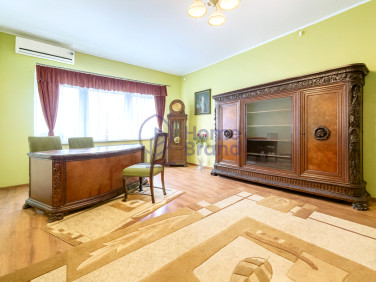 Mieszkanie Oleśnica