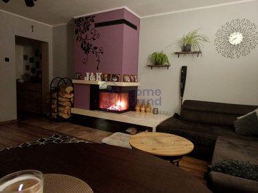 Mieszkanie Świdnica