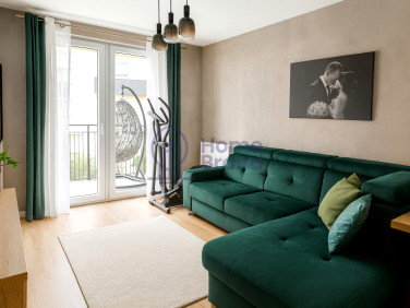 Mieszkanie Wrocław sprzedaż