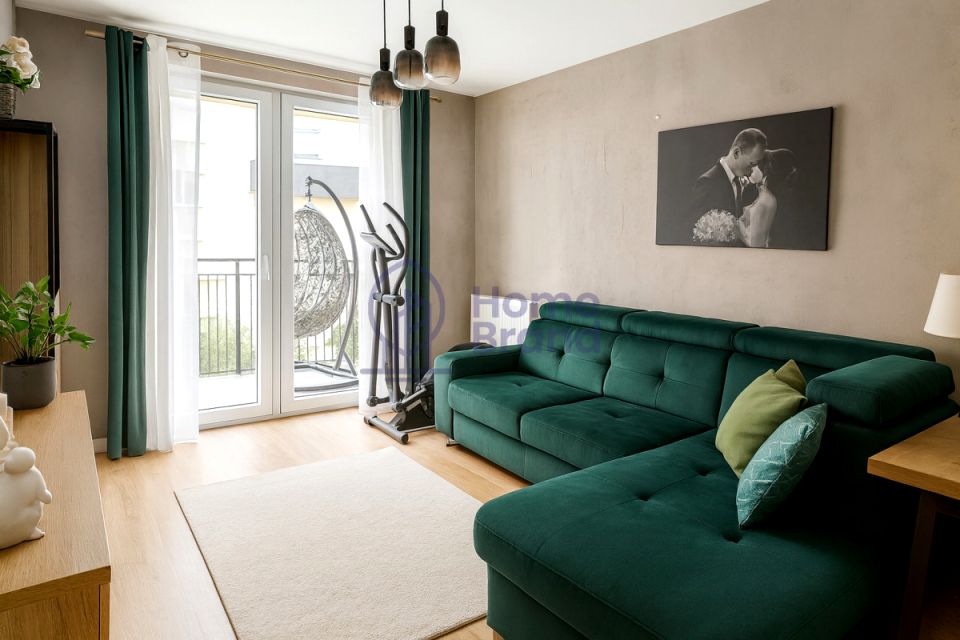 Mieszkanie Wrocław sprzedaż