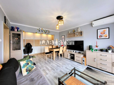 Mieszkanie Częstochowa