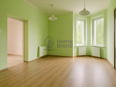 Lokal Wrocław wynajem