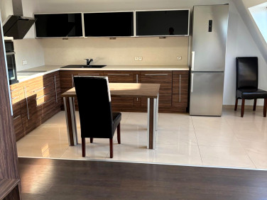 Mieszkanie Jelenia Góra wynajem