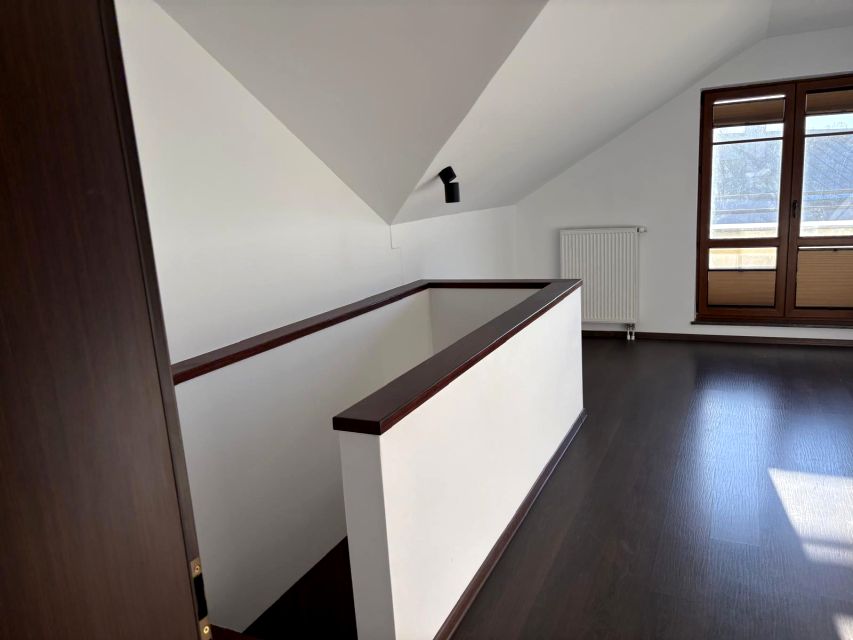 Mieszkanie Jelenia Góra