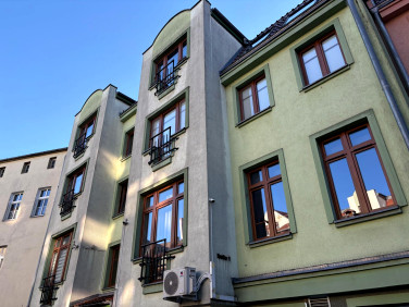 Mieszkanie Jelenia Góra