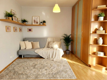 Mieszkanie blok mieszkalny wynajem