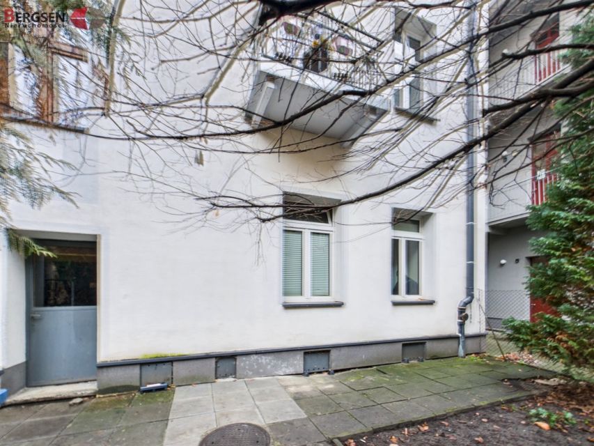 Lokal Kraków sprzedaż