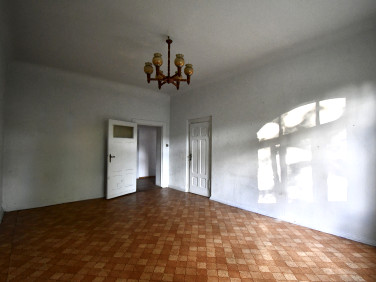 Mieszkanie Września