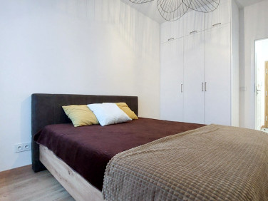 Mieszkanie blok mieszkalny wynajem