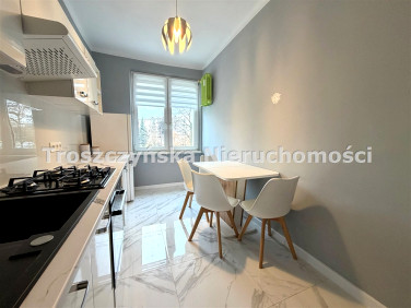 Mieszkanie Częstochowa