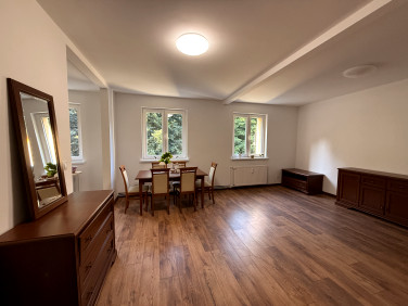 Mieszkanie Wałbrzych