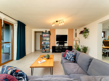 Dom wolnostojący sprzedaż