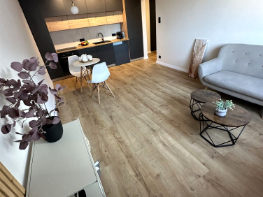 Mieszkanie Mysłowice