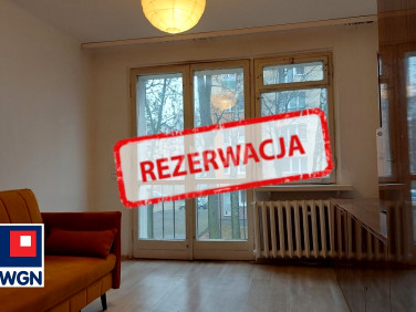 Mieszkanie Częstochowa