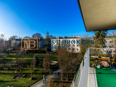 Mieszkanie blok mieszkalny sprzedaż