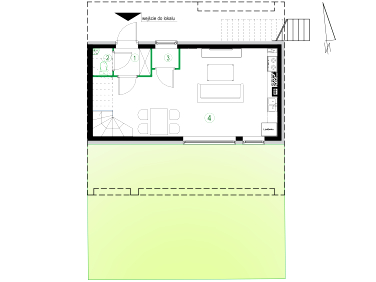 Mieszkanie Warszawa sprzedaż