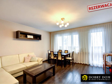 Mieszkanie Białystok