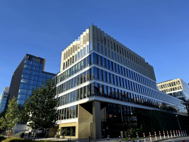 Lokal Warszawa wynajem