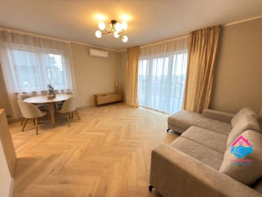 Dom Wola Podłężna