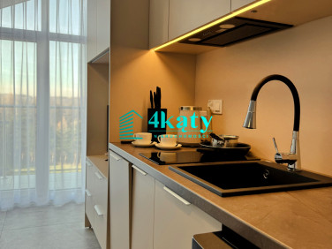 Mieszkanie Osieczany