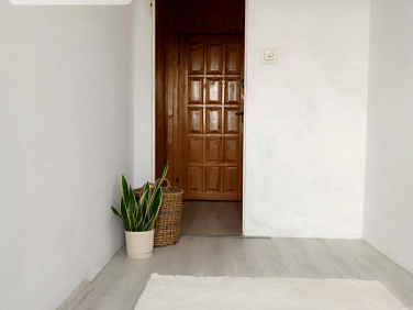 Mieszkanie blok mieszkalny Lubin