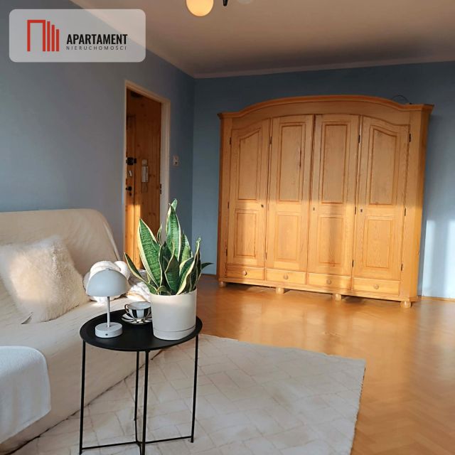 Mieszkanie blok mieszkalny sprzedaż