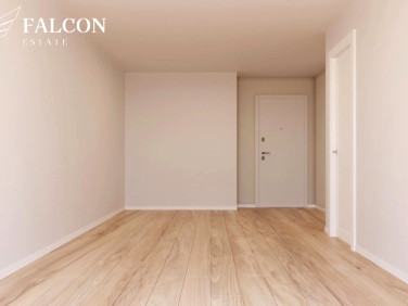 Mieszkanie Poznań sprzedaż