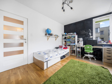 Mieszkanie Warszawa sprzedaż