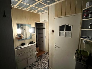 Mieszkanie Białystok sprzedaż