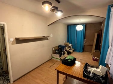 Mieszkanie Białystok