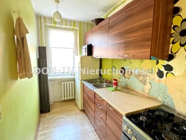 Mieszkanie Jastrzębie-Zdrój