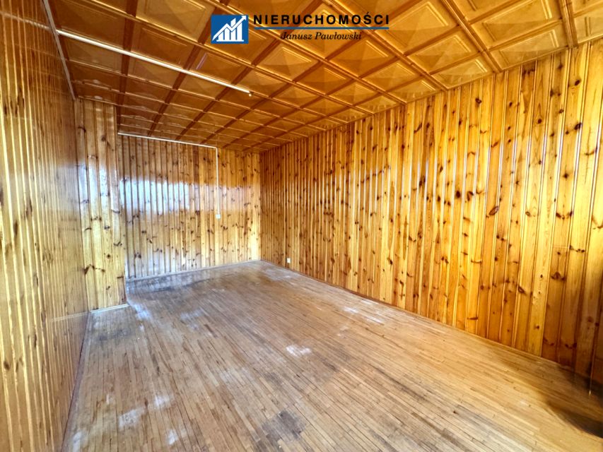 Mieszkanie Polkowice