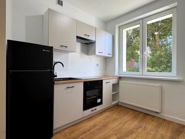 Mieszkanie Grudziądz